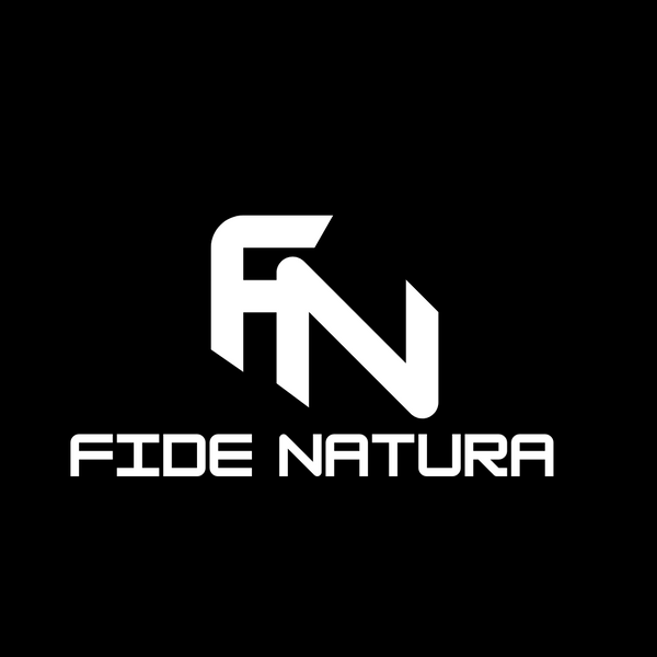 Fide Natura